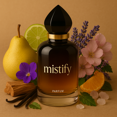 Pala‑Majesty
