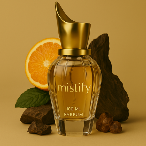 Absolute Oud