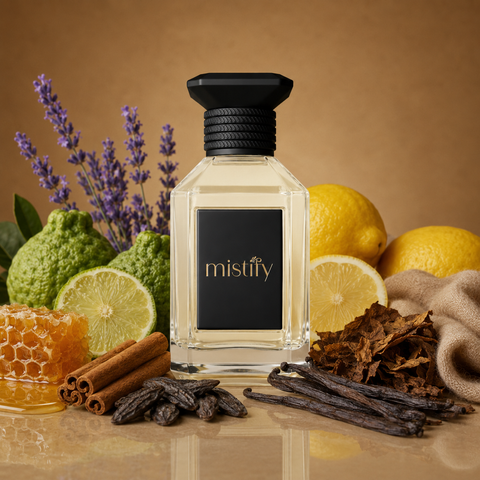 Bottle of Inspired By: XJ 1861 Naxos Naxian Gold perfume by Xerjoff, featuring a luxurious gold-accented fragrance bottle.