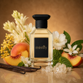 Bottle of Inspired By Wild Venom perfume by Mancera, featuring dark, sleek packaging and the fragrance's bold, exotic scent.
