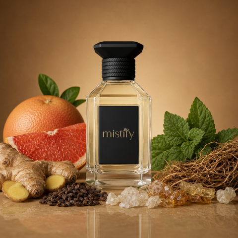 Le Gemme Tygar by Bvlgari showcasing a luxurious perfume bottle with intricate design and elegant branding.