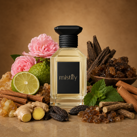 Oud Zarien