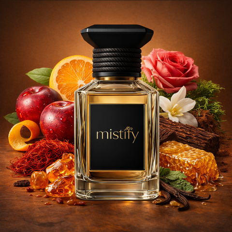Bottle of Inspired By New York Oud by Bond No. 9, showcasing Urban Oud fragrance with sleek packaging and elegant design.