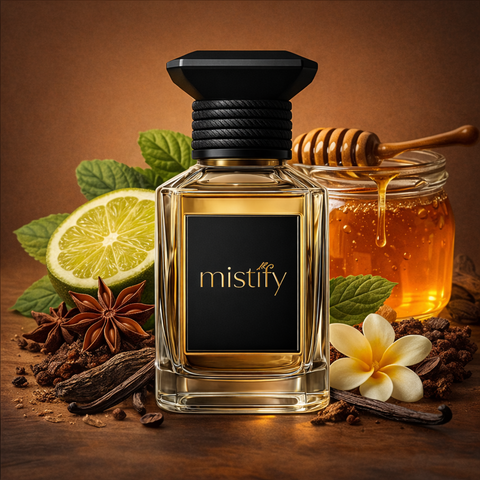 Gold Knight inspired fragrance bottle by Kilian featuring a regal knight design in gold with intricate detailing.