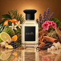 Santal Originel