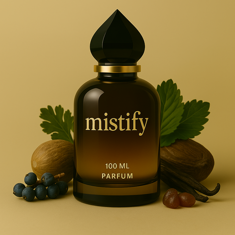 Gently Fluid