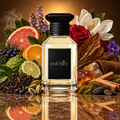Veranova