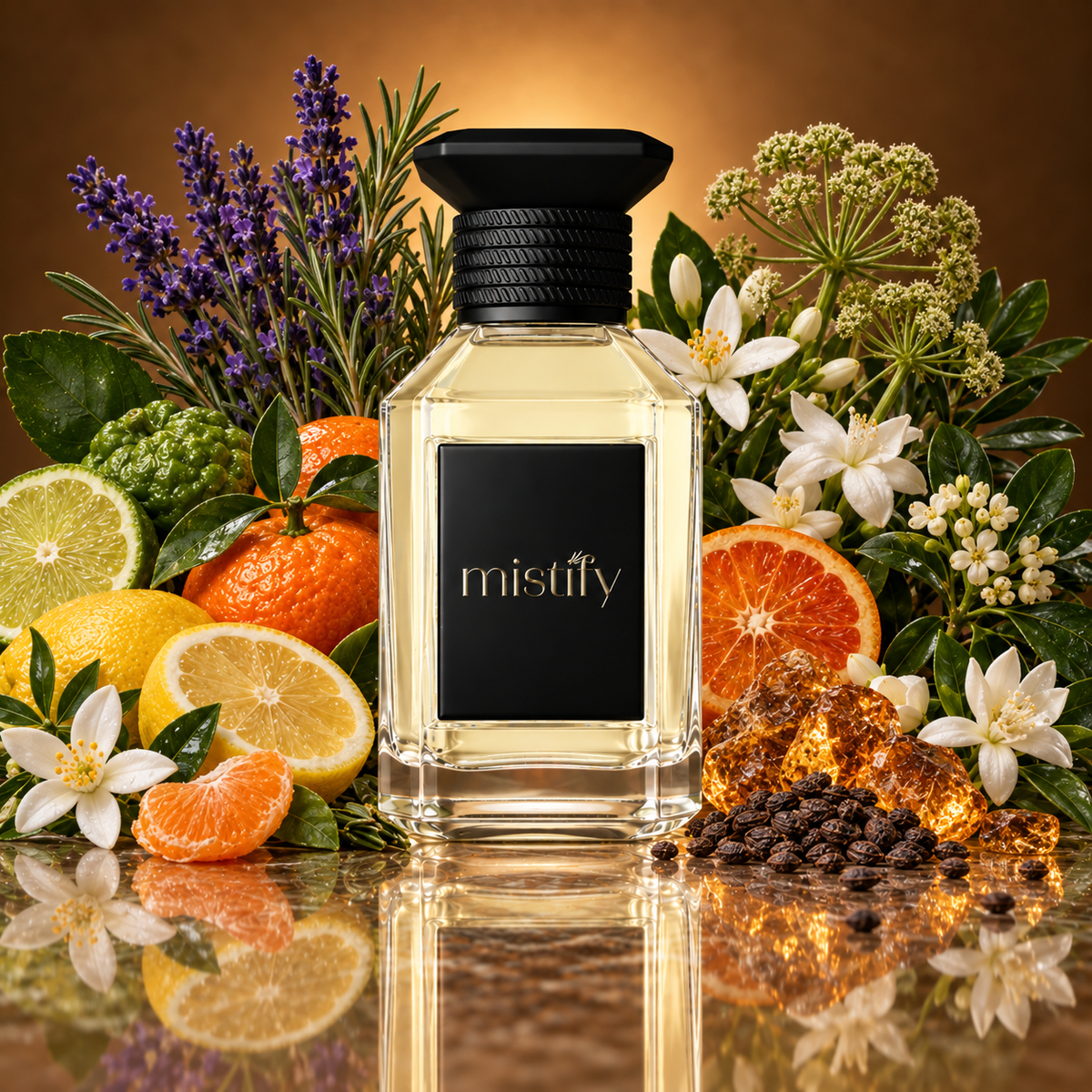 Neroli Portofina