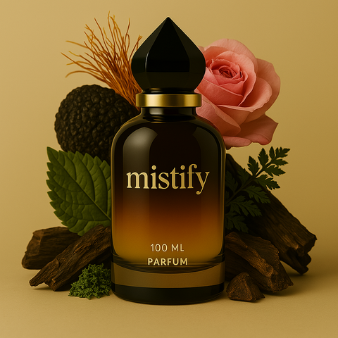 Noir Essence