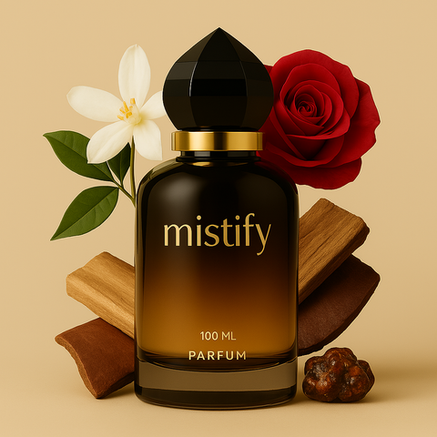 Royal Santal